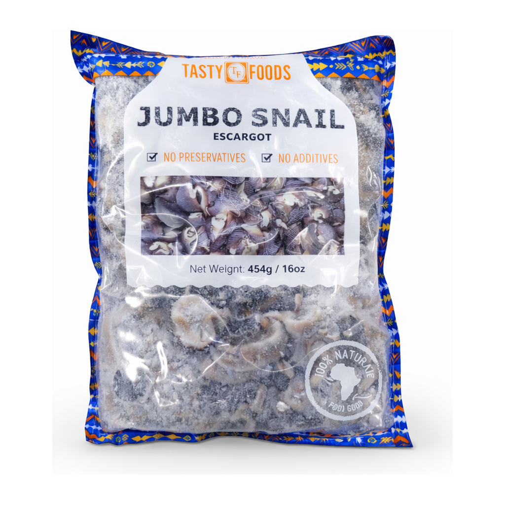Snail