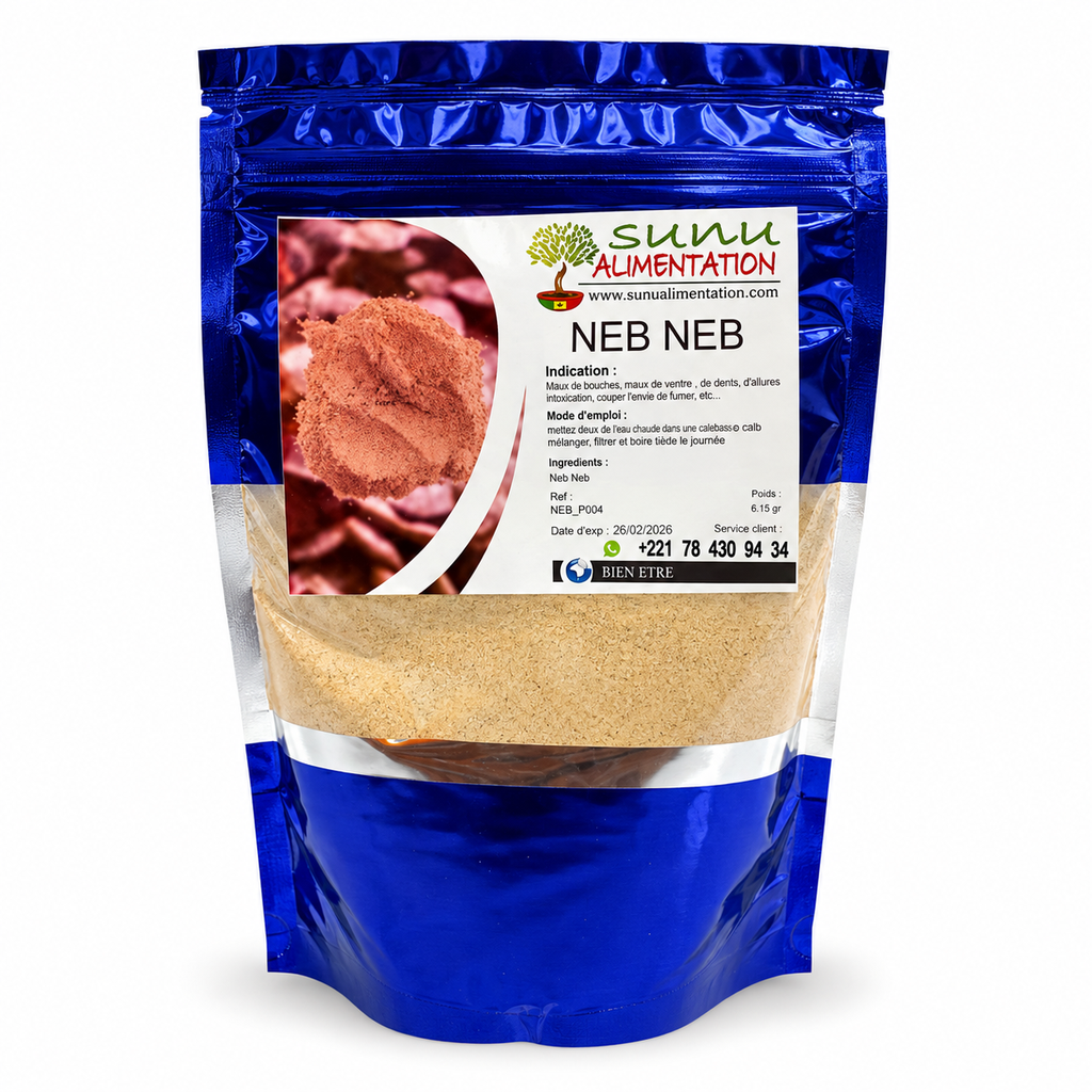Neb Neb