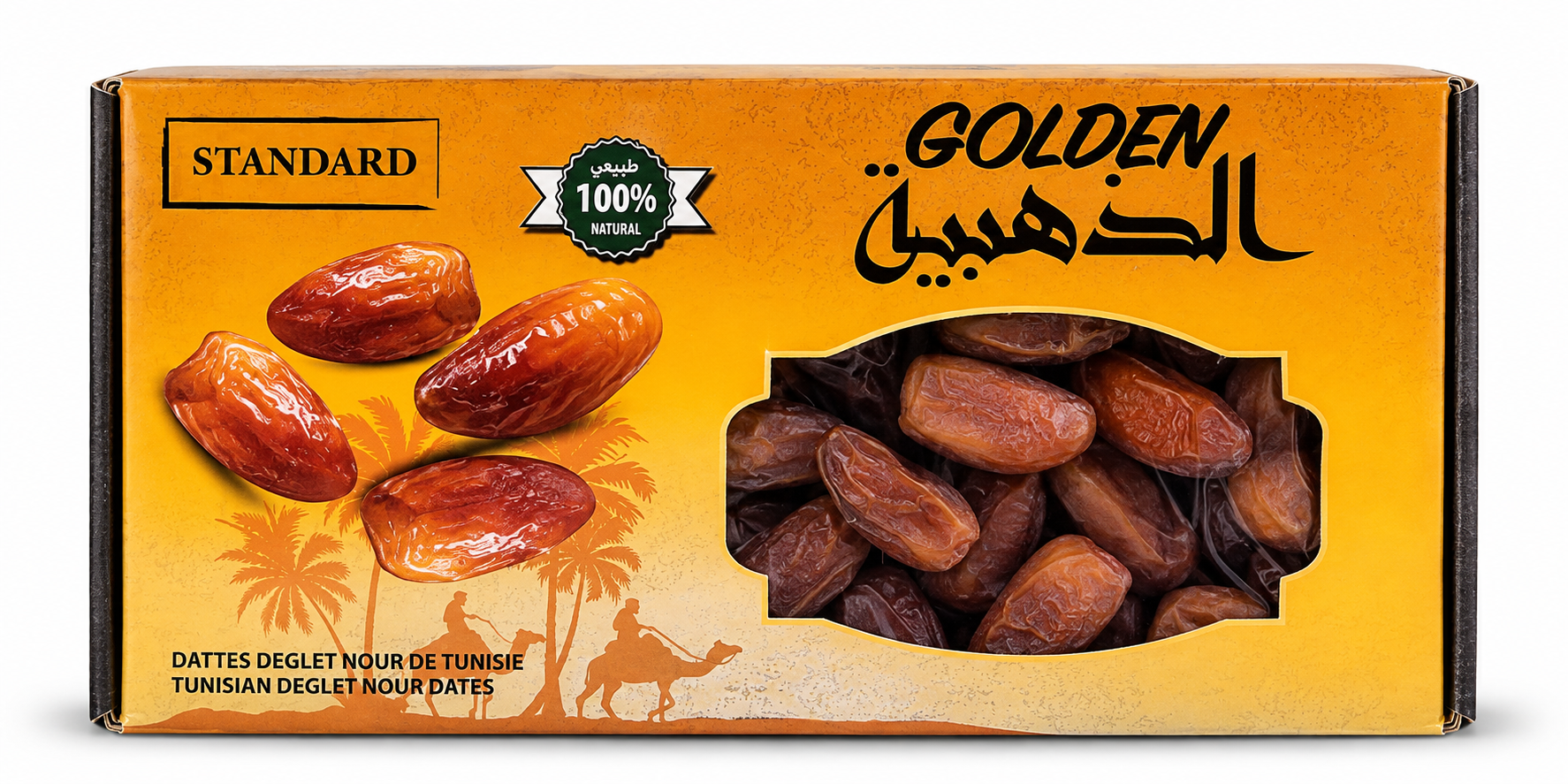 Dates
