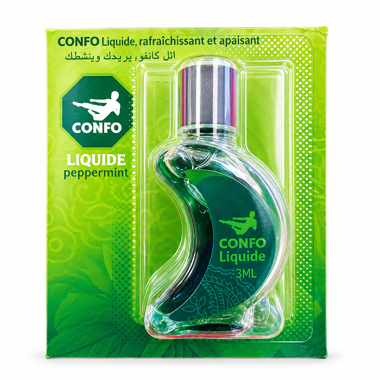 Confo