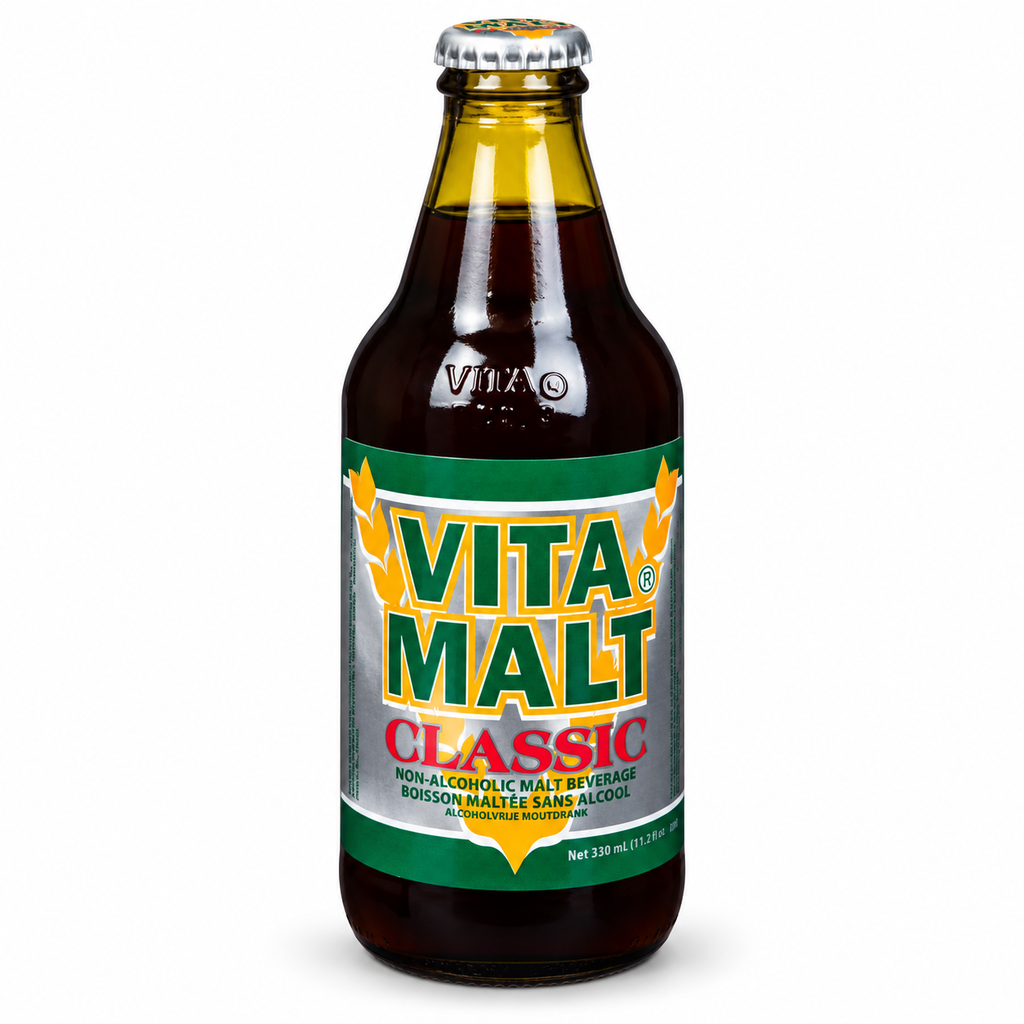 VitaMalt Classic