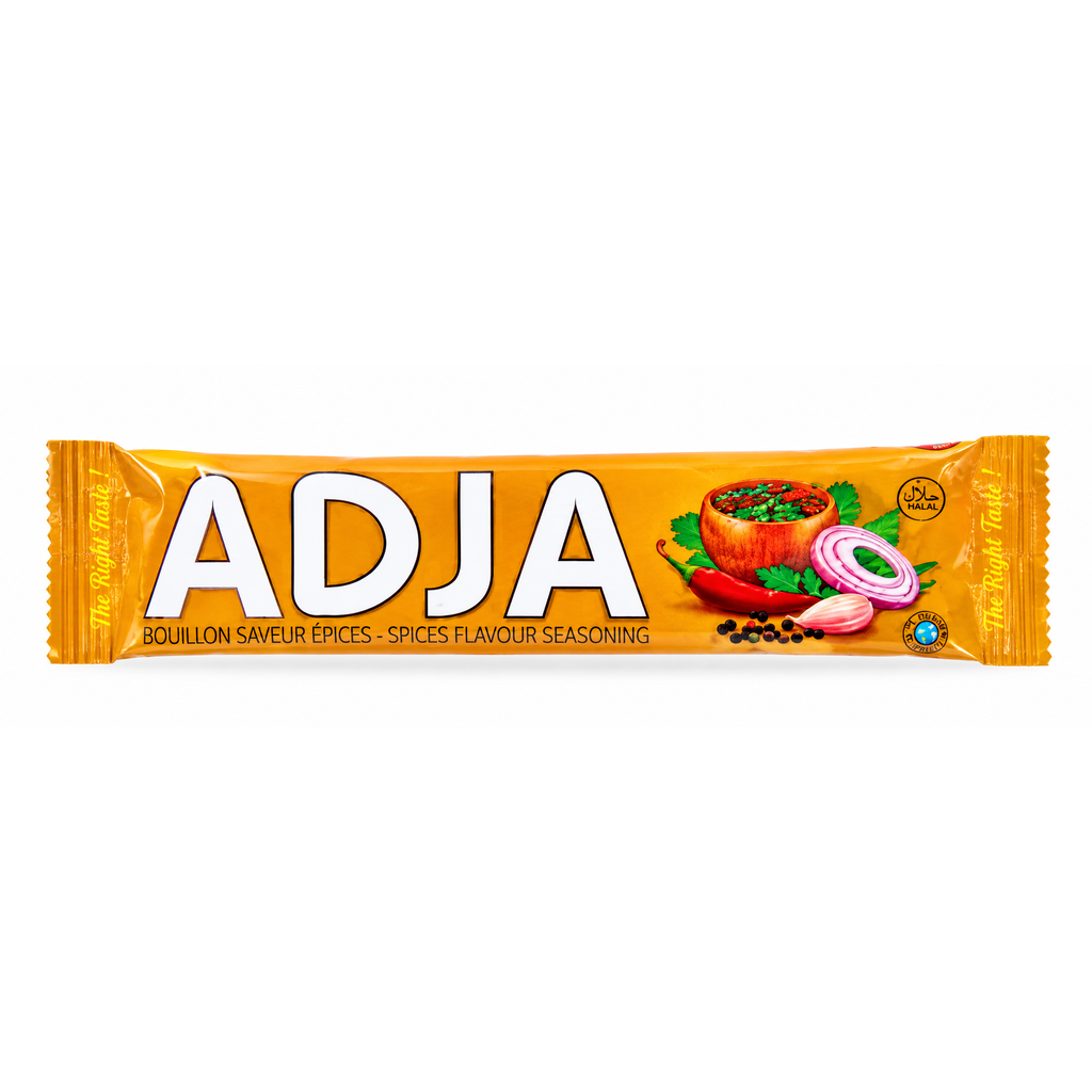 Adja Regular - 15g