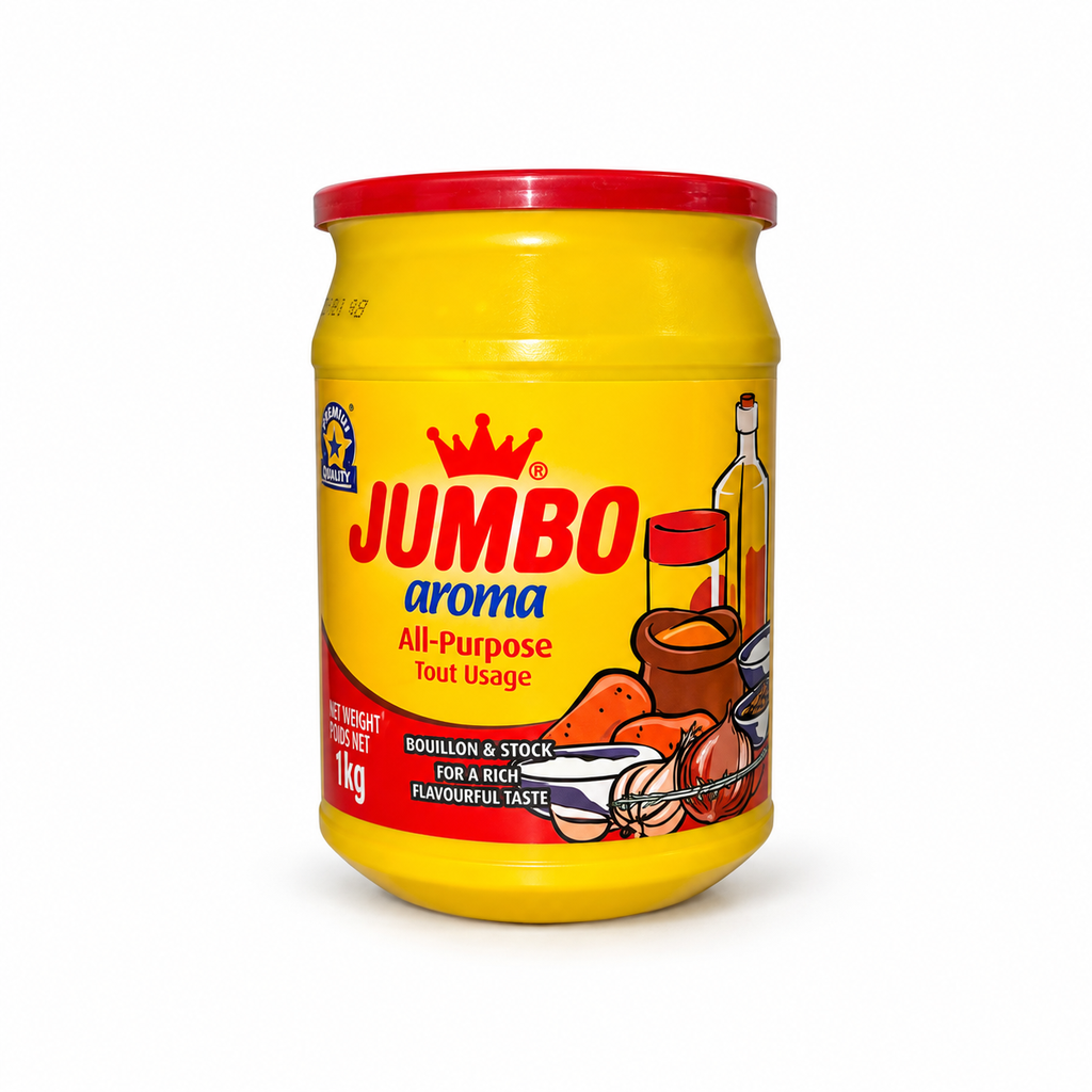 Jumbo Aroma 1kg