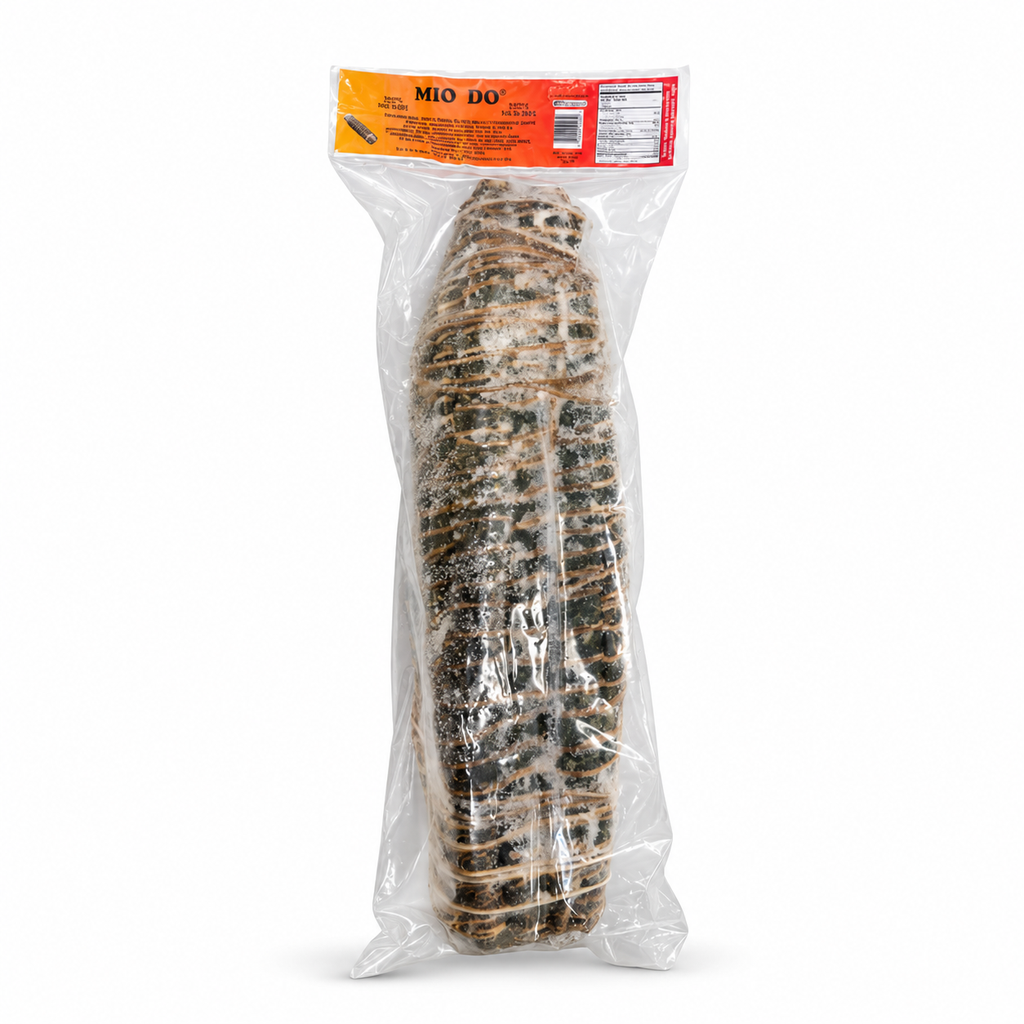 Miondo 1kg