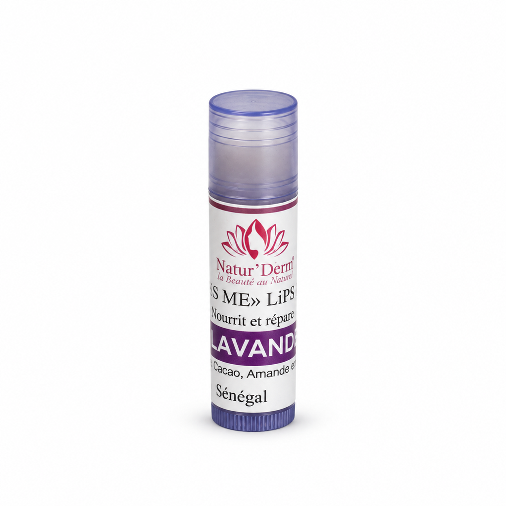 Lips Balm