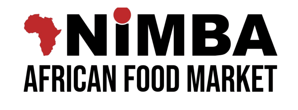 Nimba African Food Market
