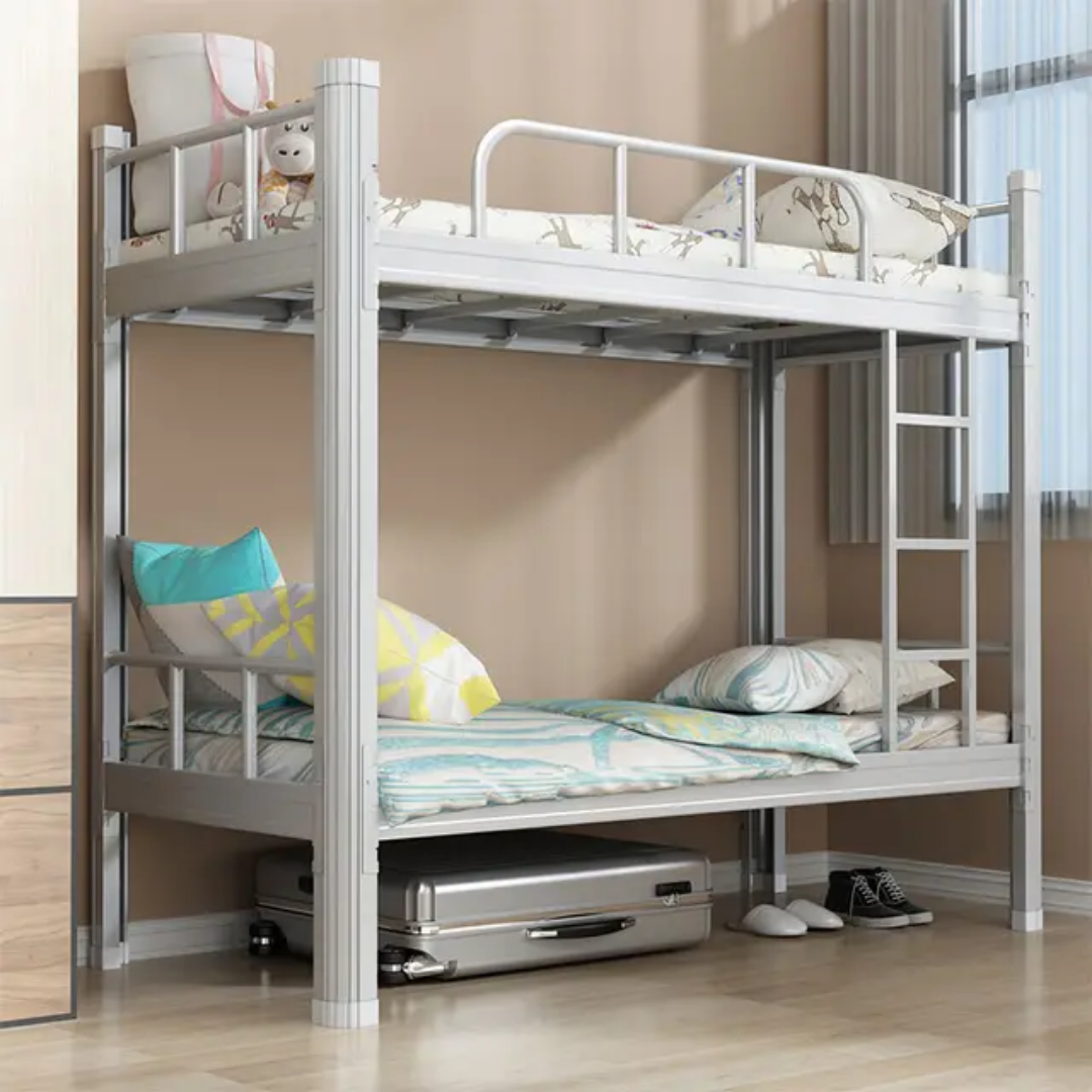 Bunk Beds