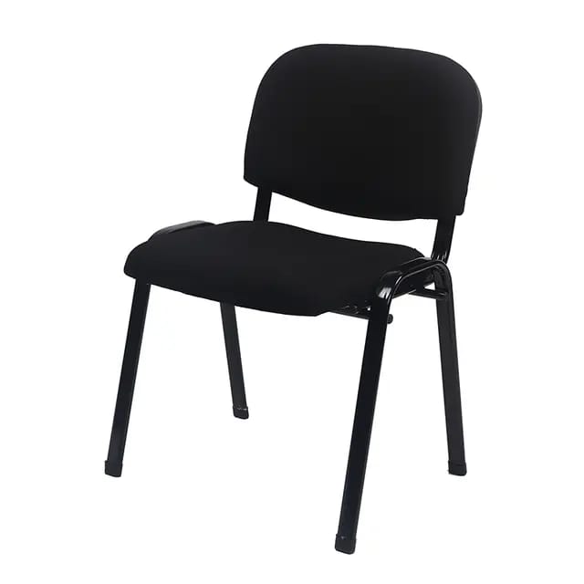 Conference Chair