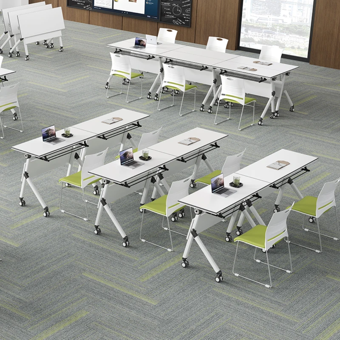 Training & Multipurpose Seating