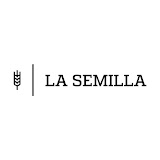La Semilla Church