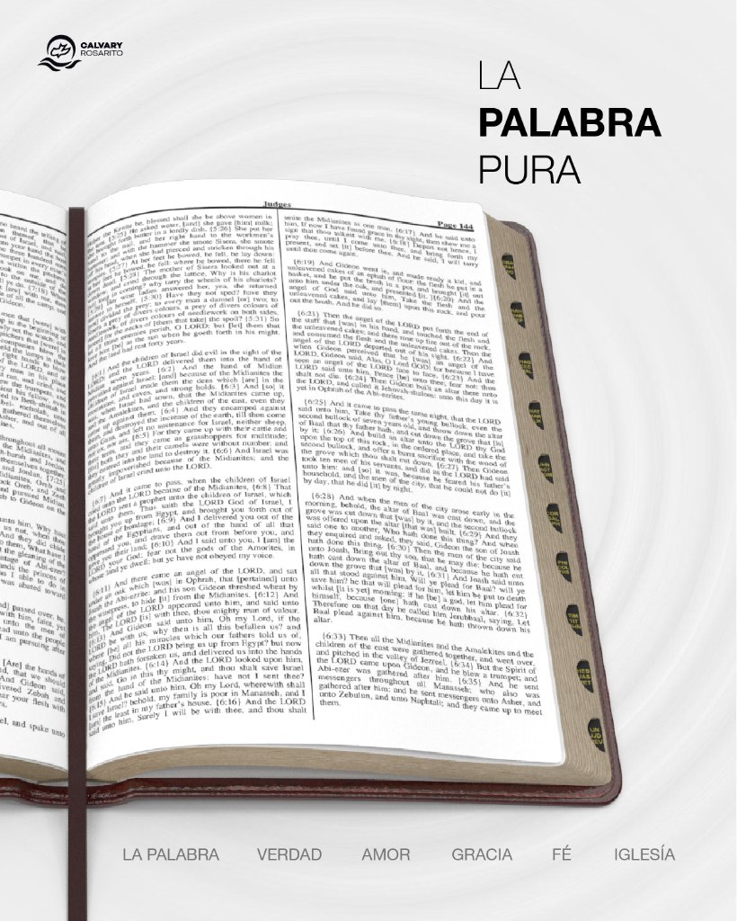 Sana Doctrina