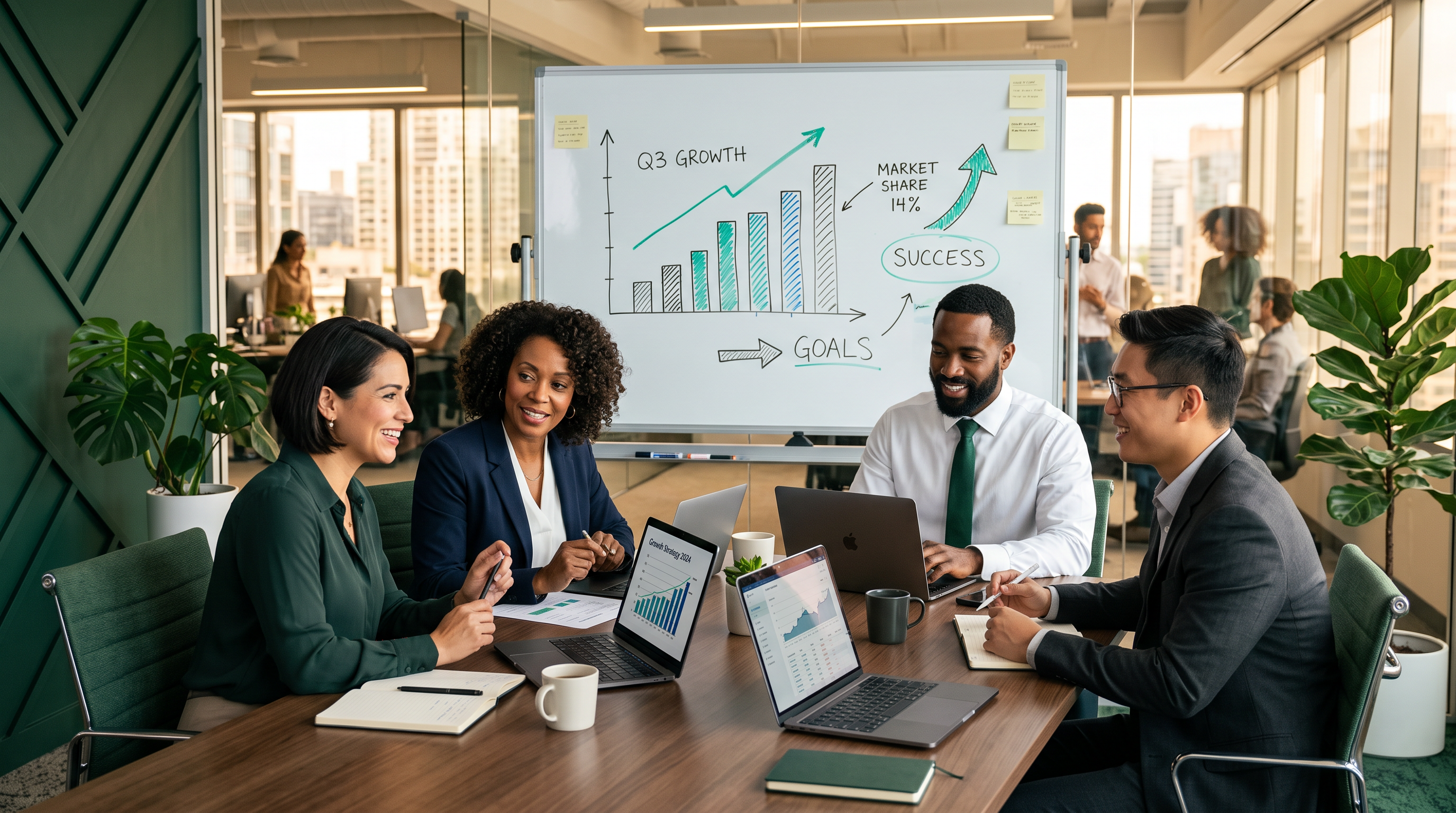 How Top FMOs Are Using Technology to Recruit and Retain Agents in 2026