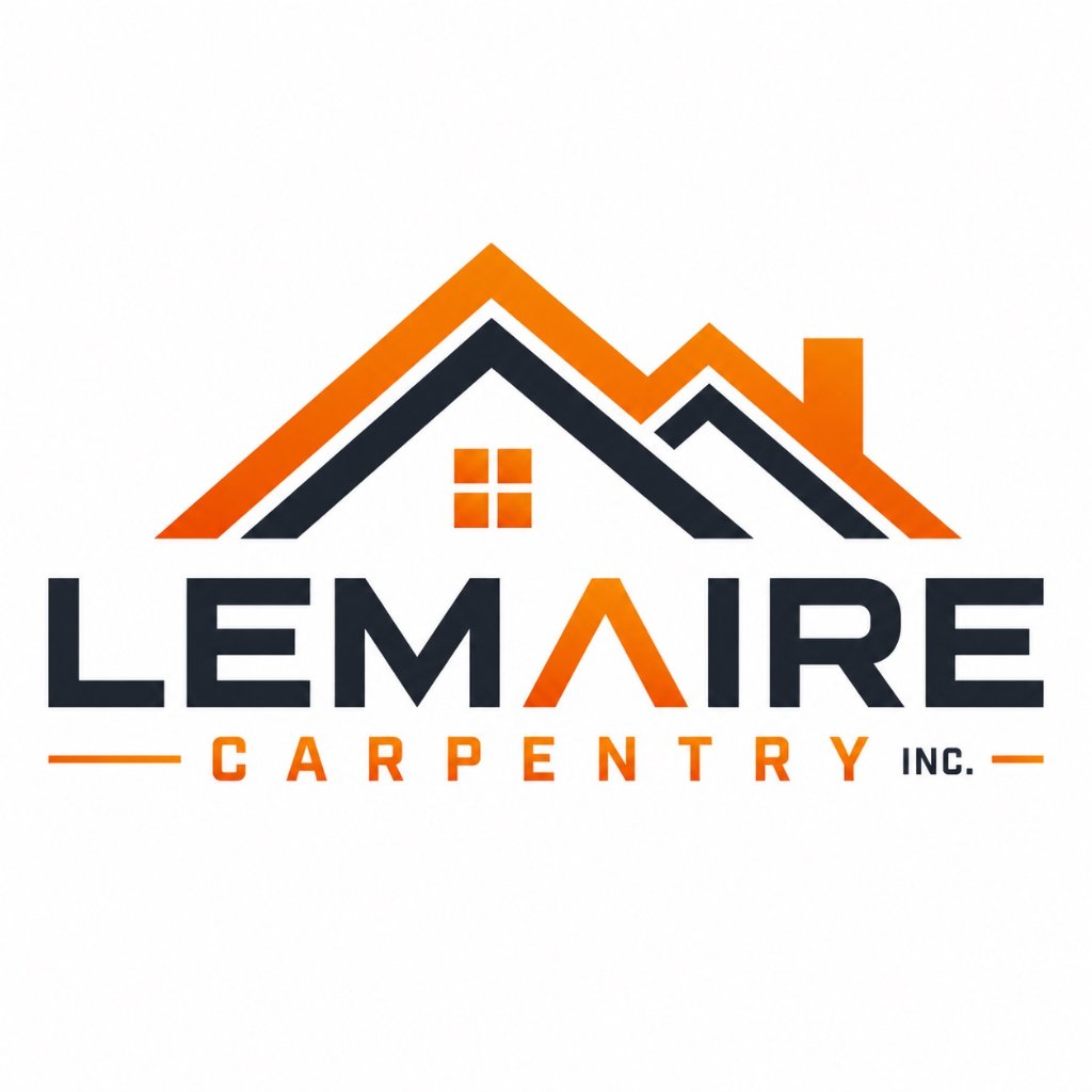 Lemaire Carpentry Inc.