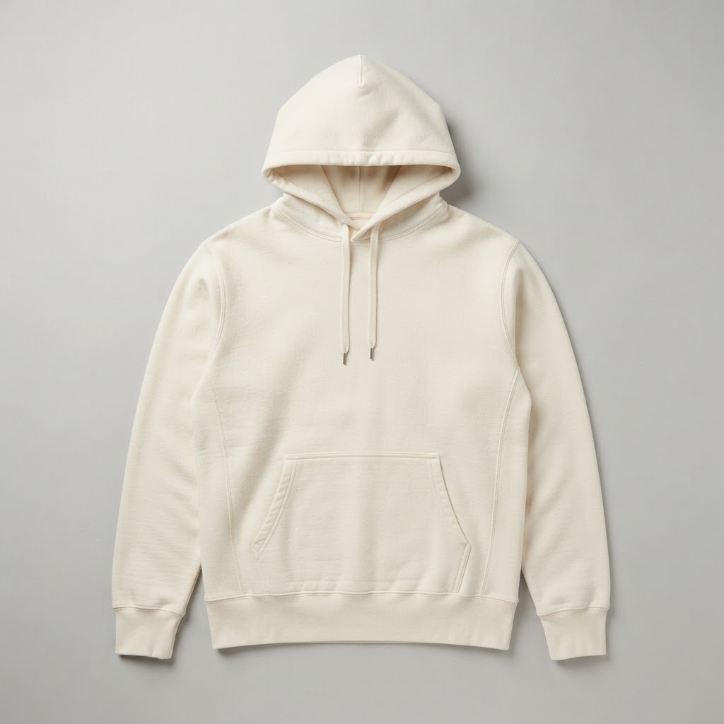 Off-White hoodie