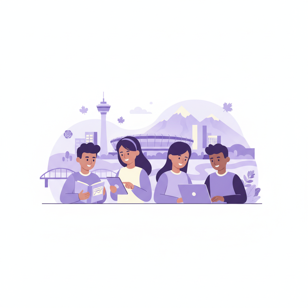 2026 Alberta PAT Dates and What to Expect This June in Calgary