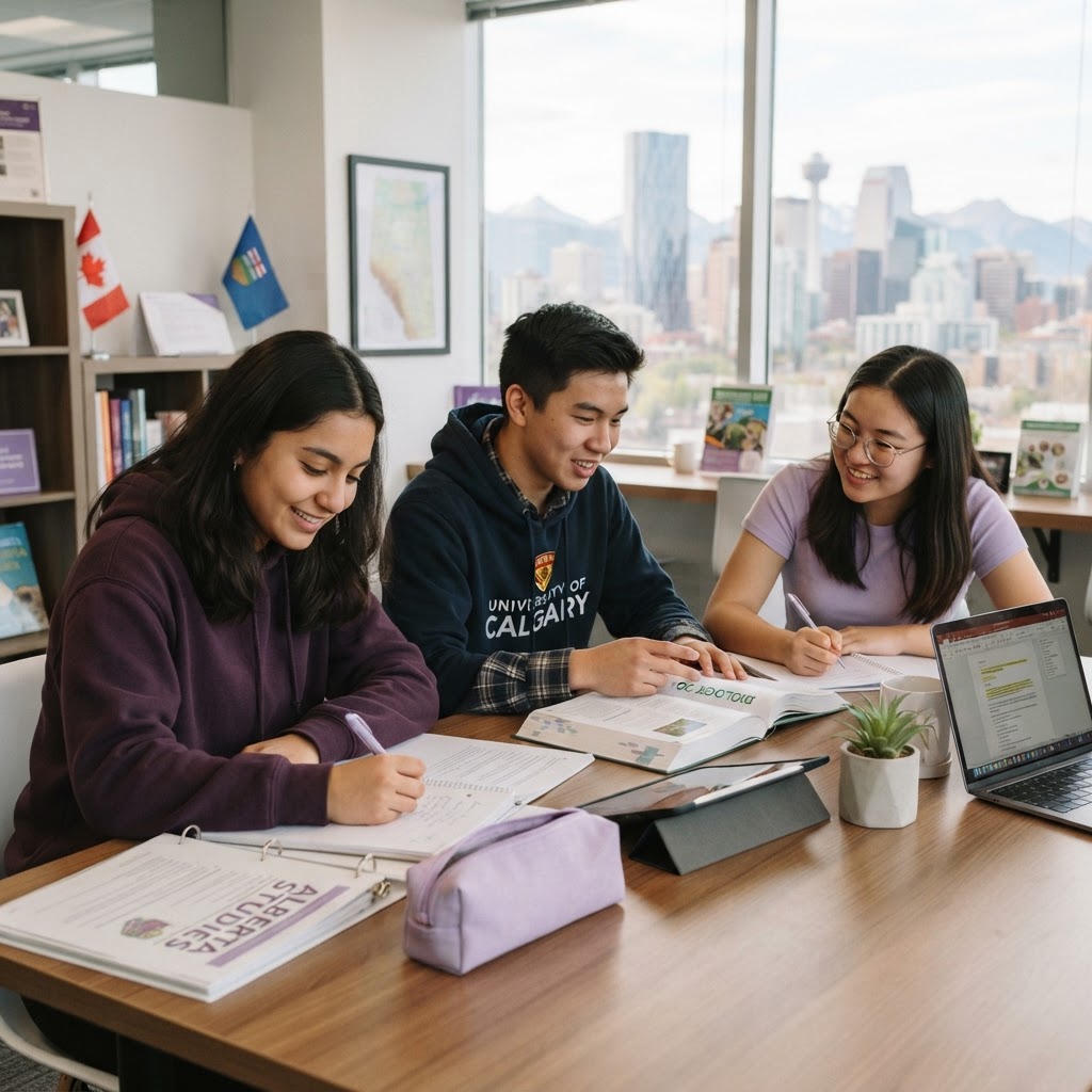 Beyond Homework: Building 2026-27 Study Routines That Actually Stick