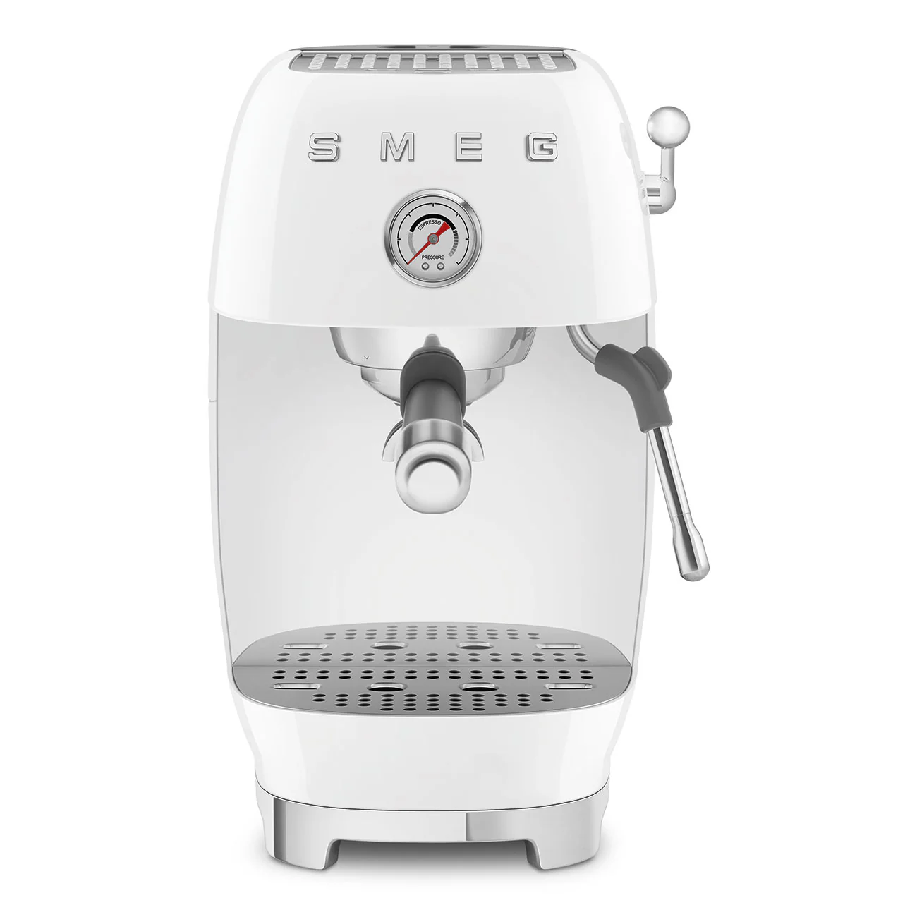 Espresso Machine
