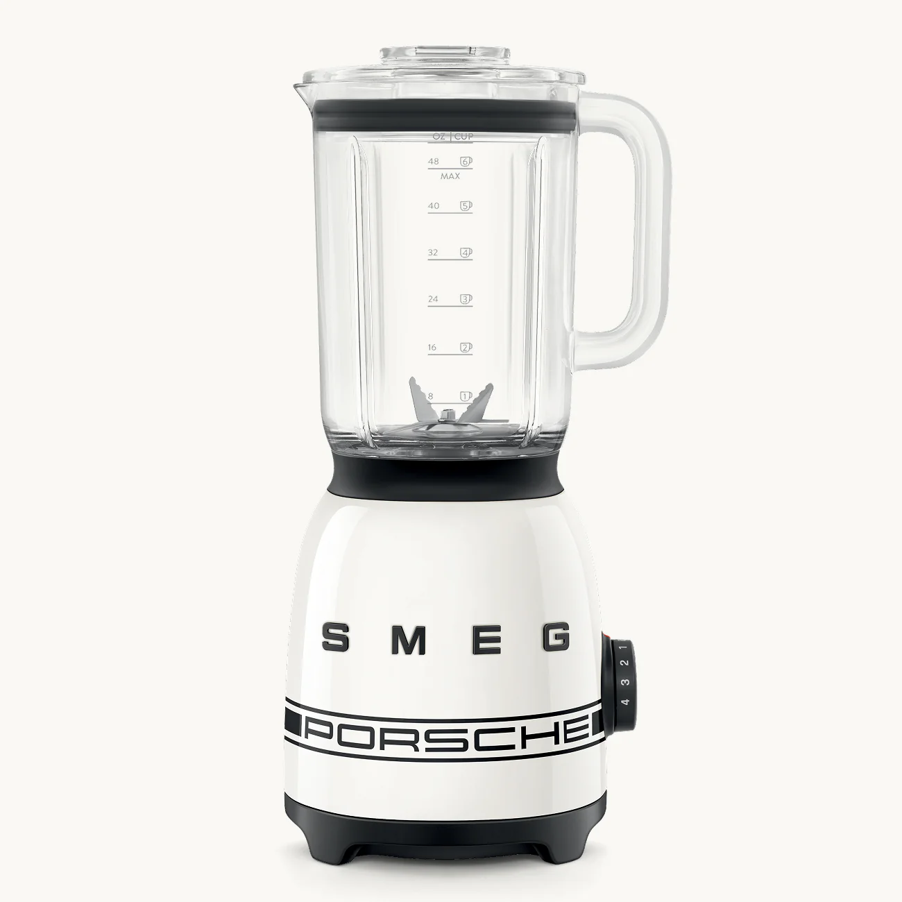 Blender