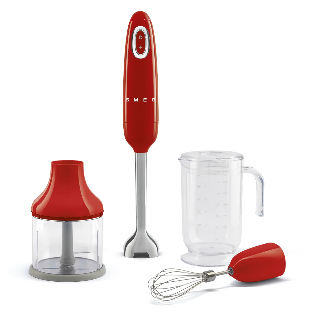 Hand Blender