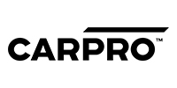 CarPro