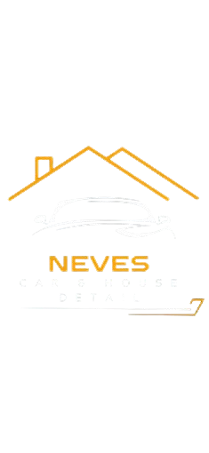 Neves Car & House Detail