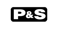 P&S