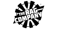 The Rag Company