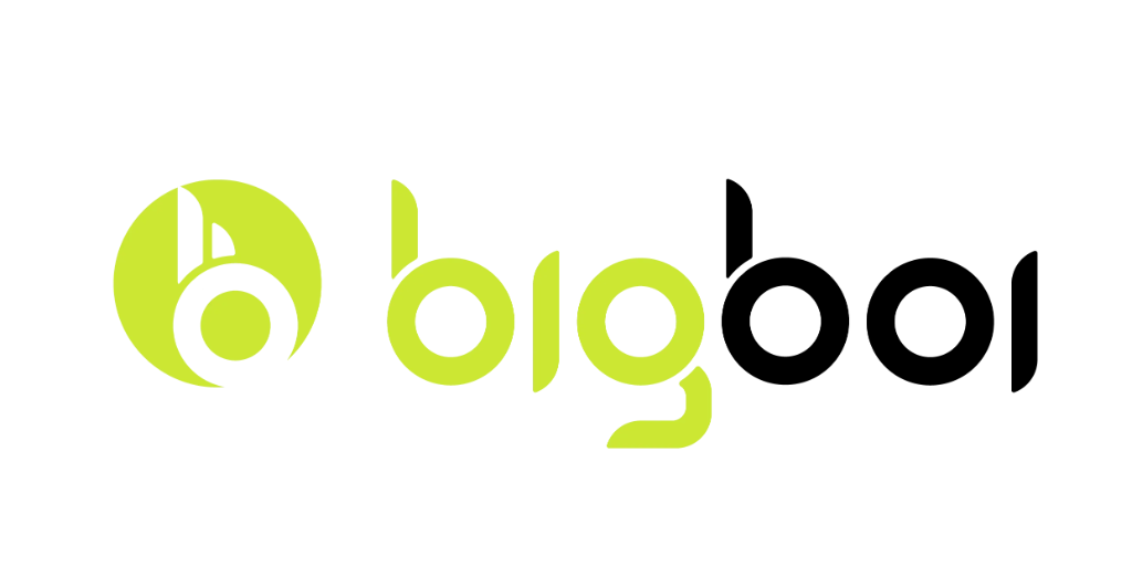 BigBoi