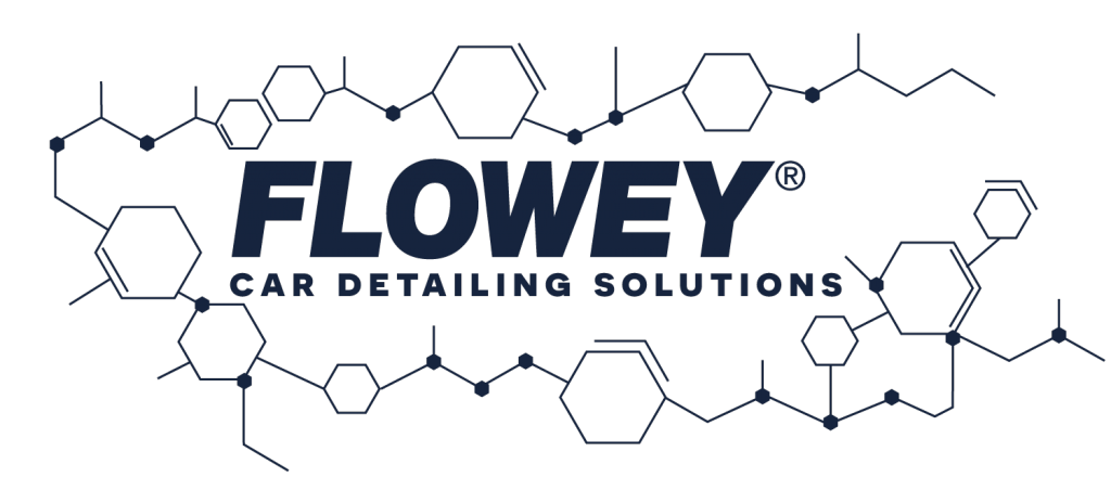 Flowey