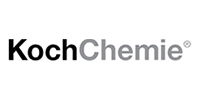 Koch Chemie