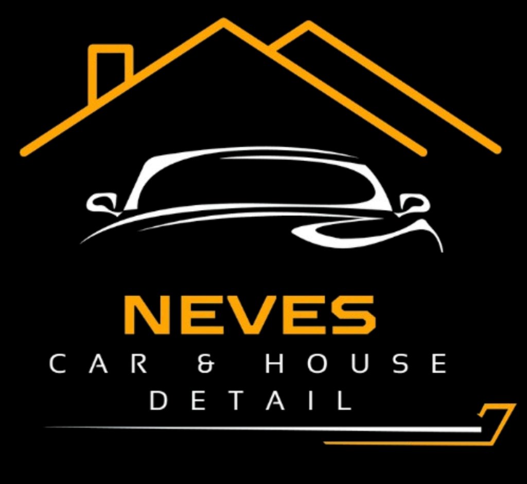 Neves Car & House Detail
