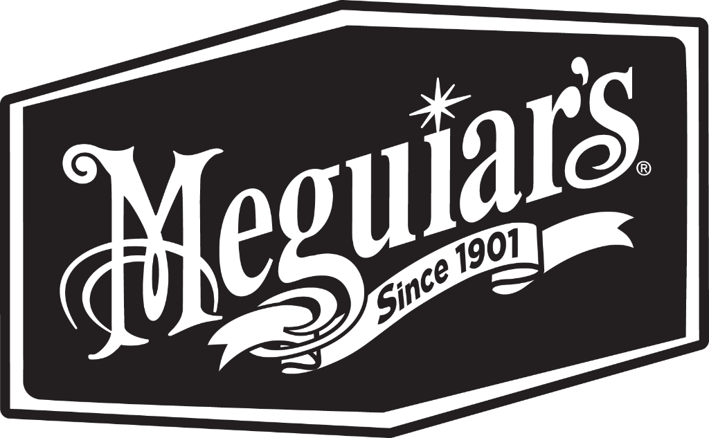 Meguiar's