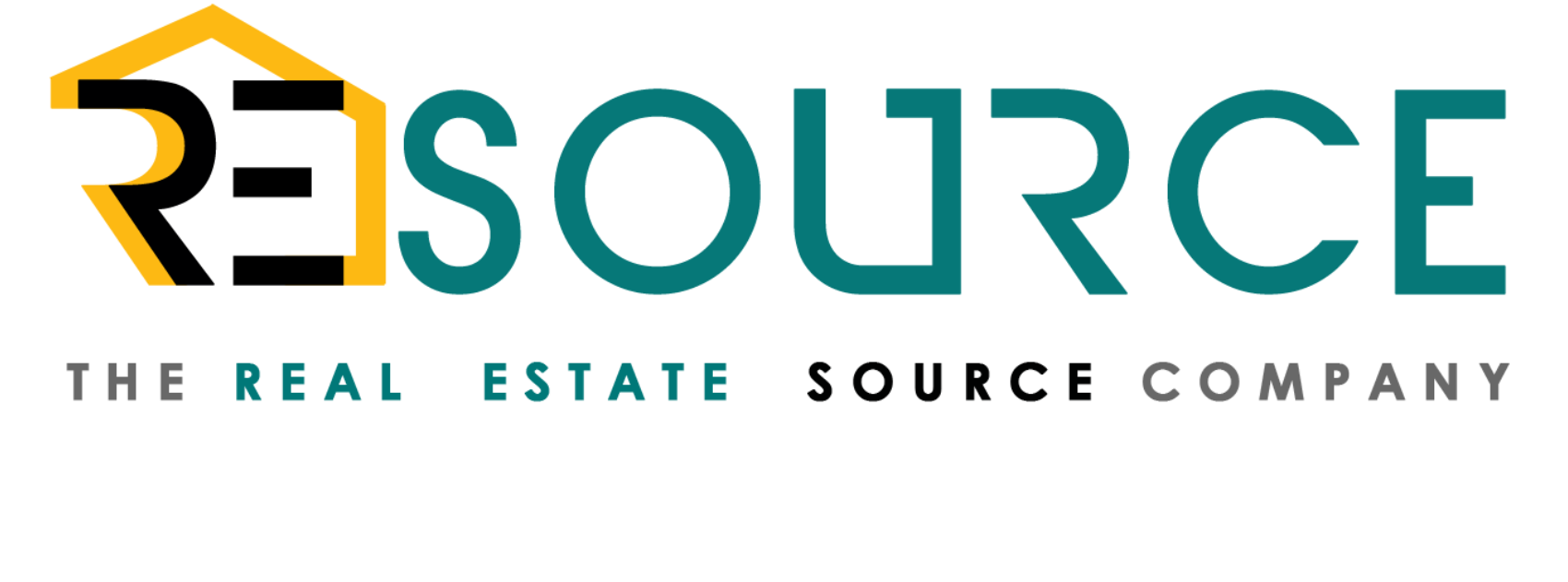 REsource company llc