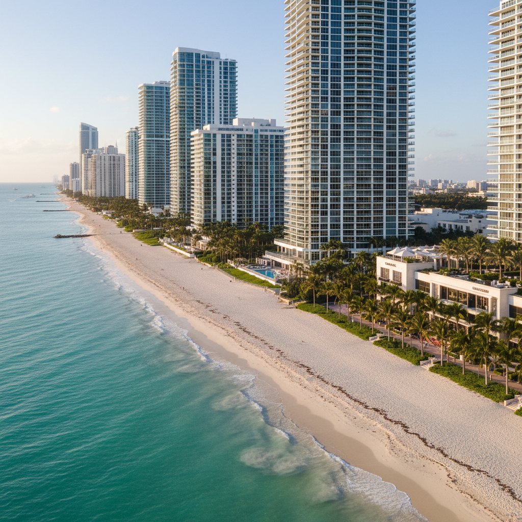 Bal Harbour