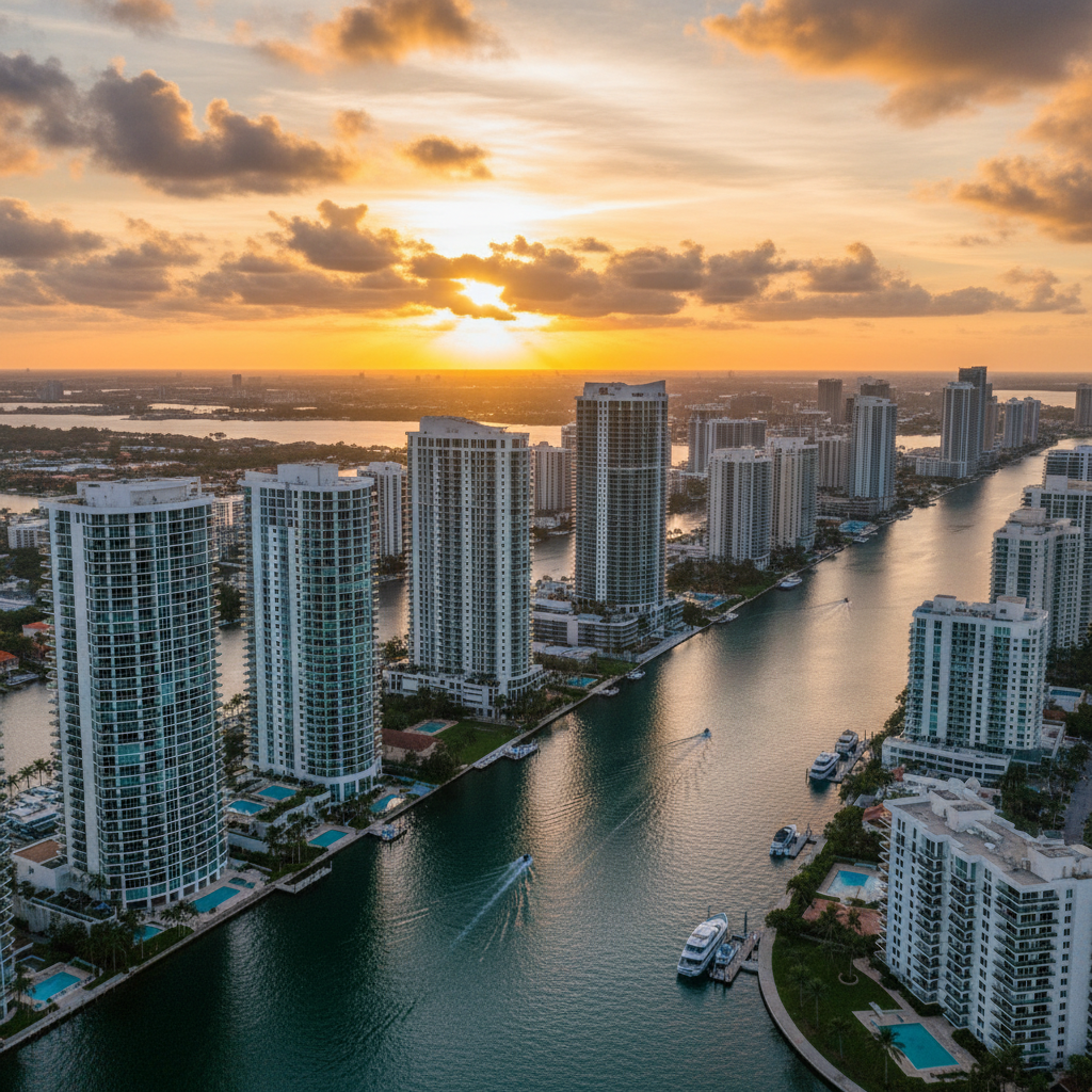 Aventura