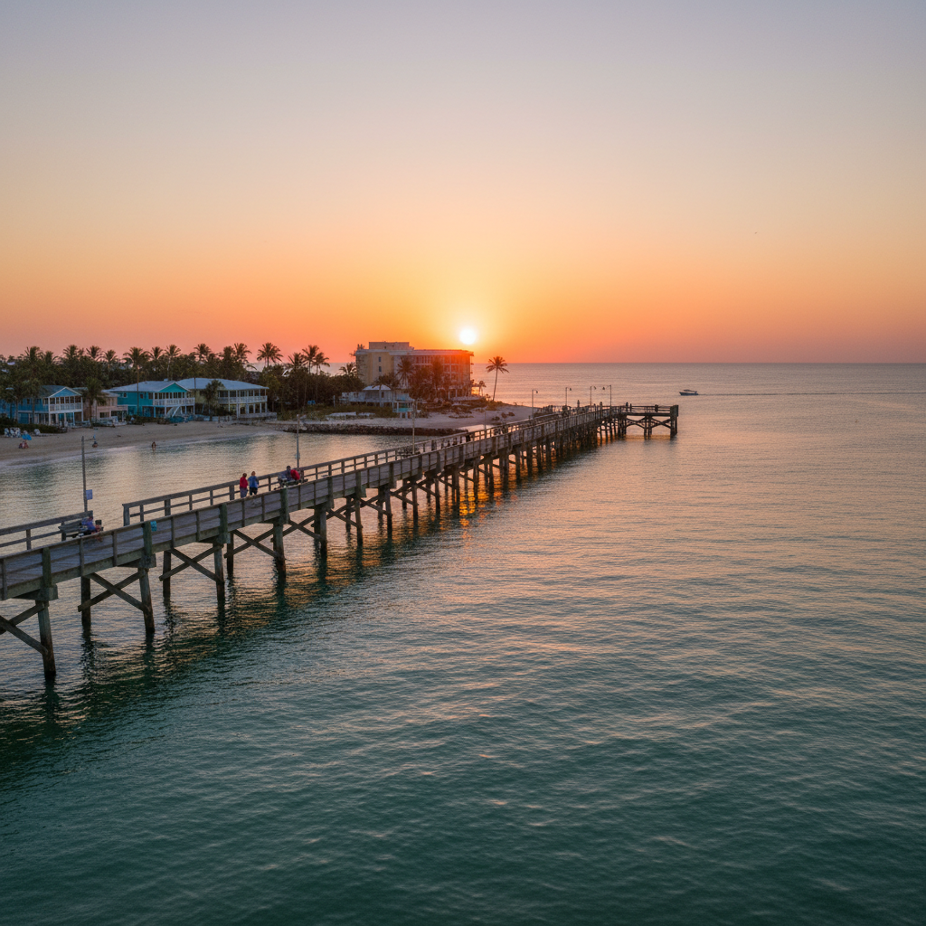 Dania Beach