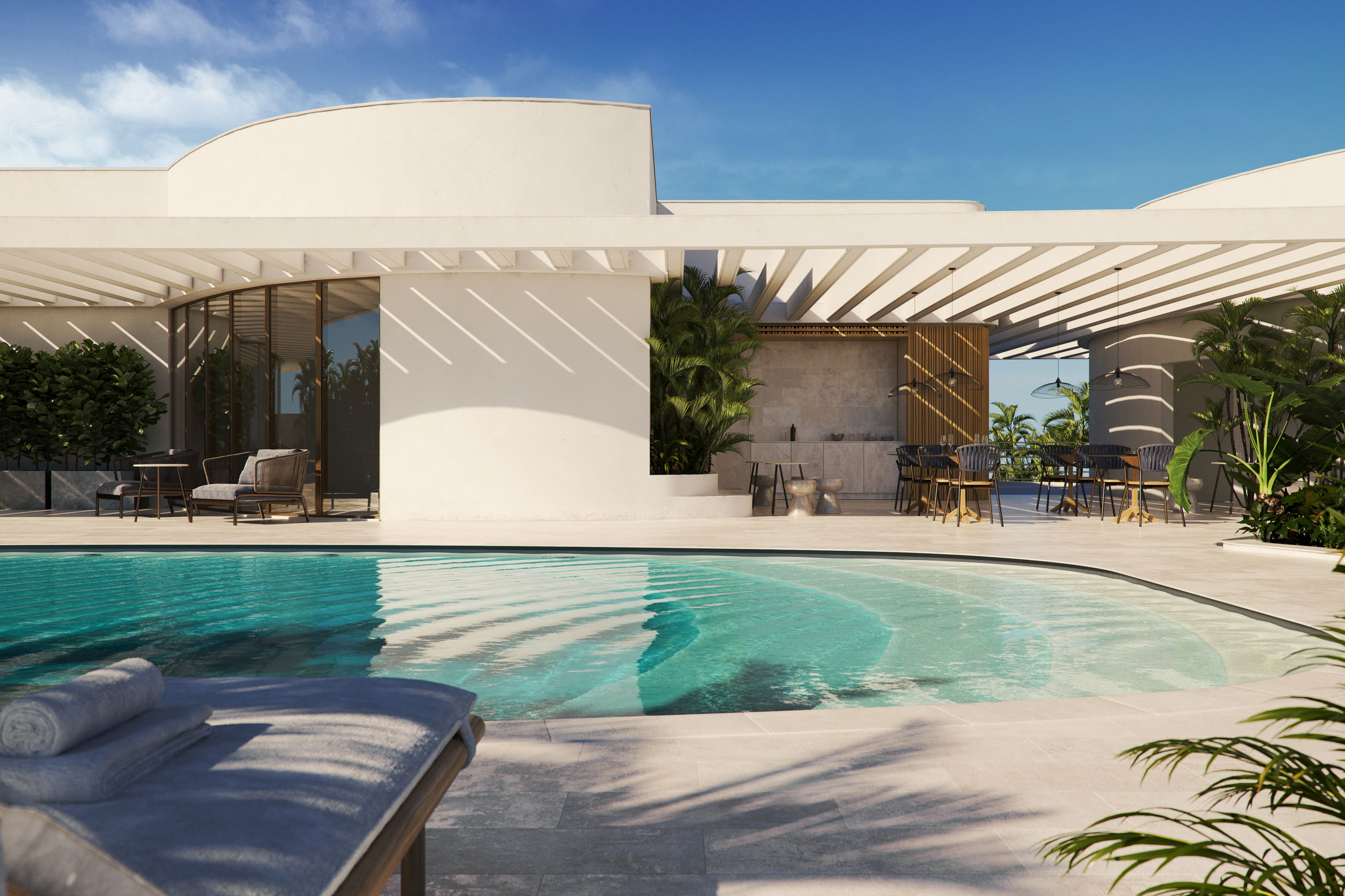 Luxury home for sale