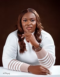 Mrs. Maureen Emodi