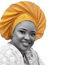 Mrs. Habiba Yusuf