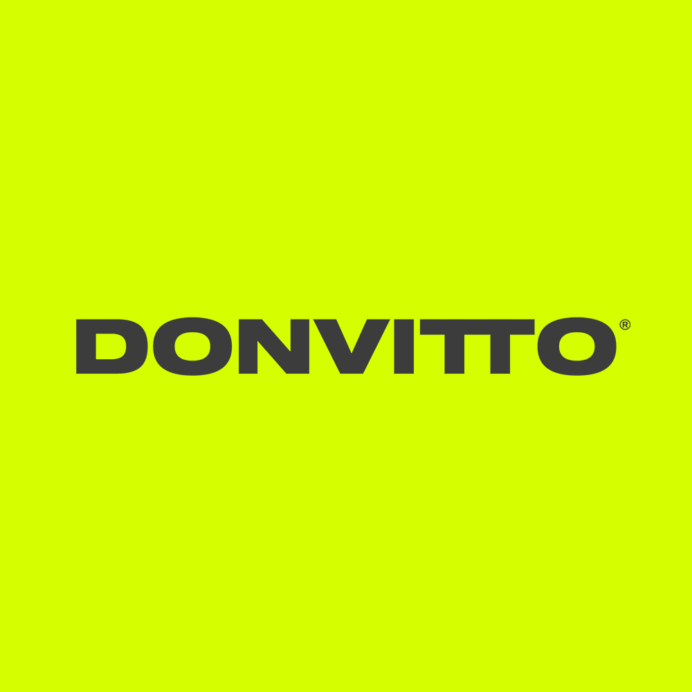 Leo Donvito