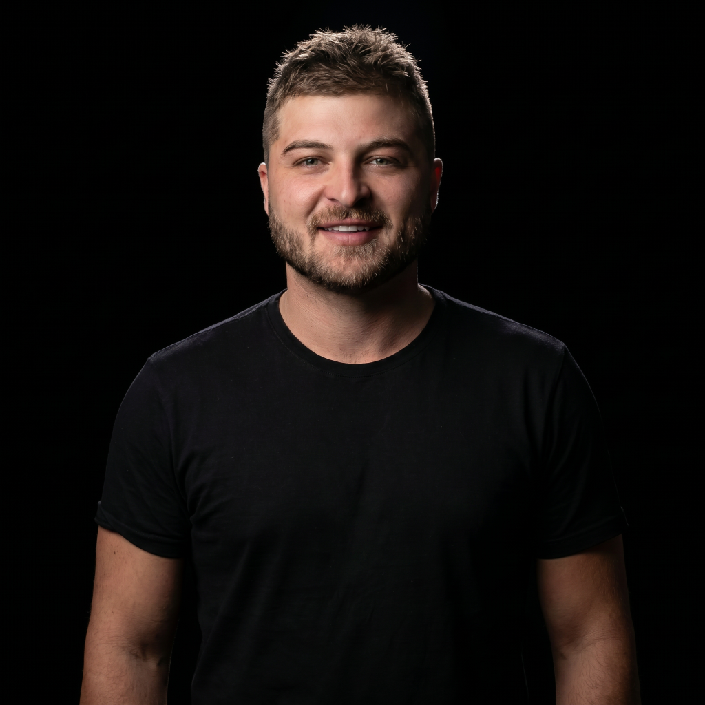 Leo Donvito