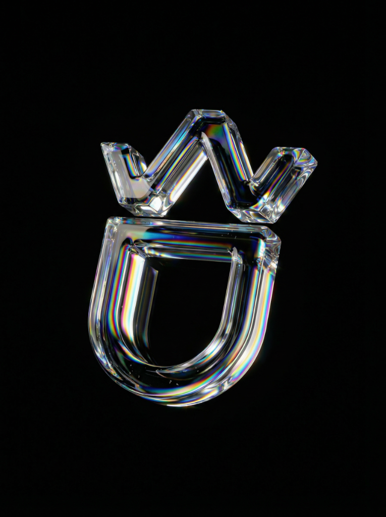 Donvito 04