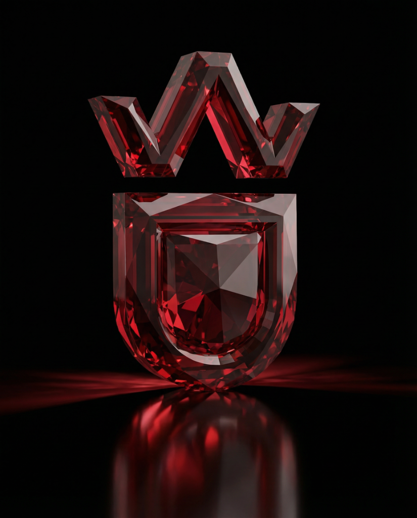 Donvito 14