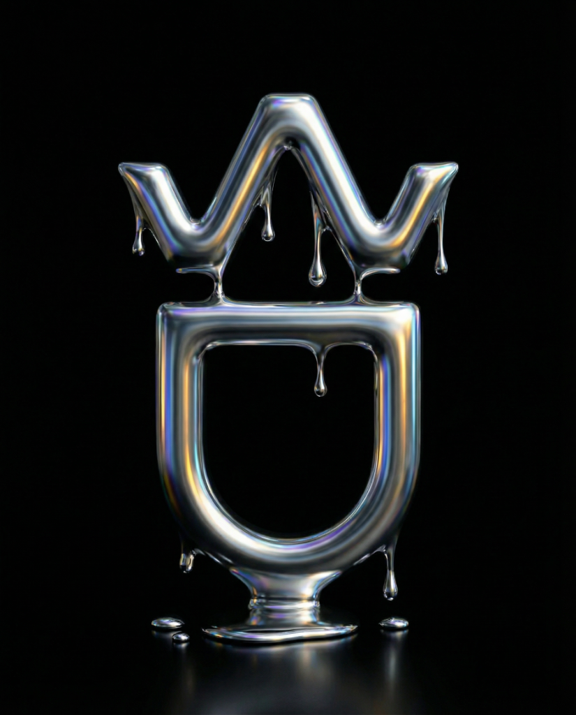 Donvito 02