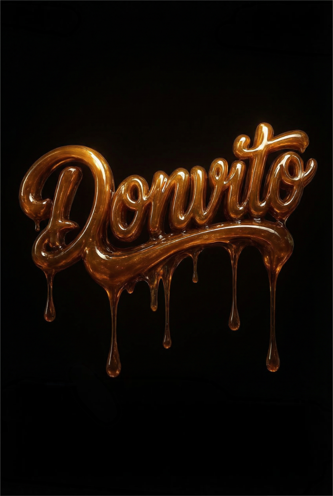 Donvito 03