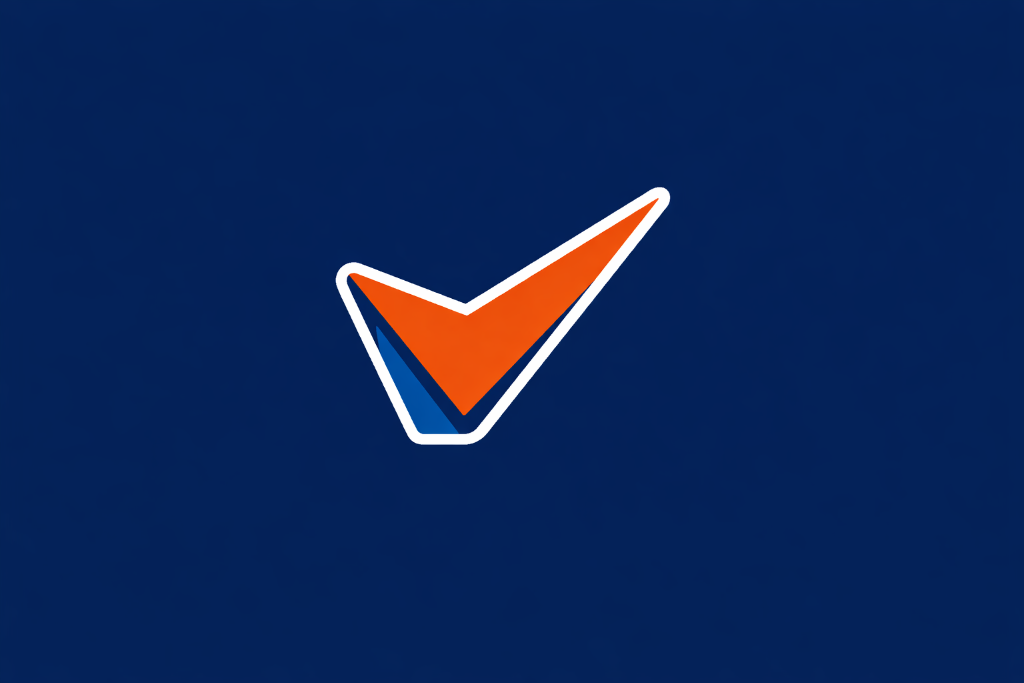 OpenReqs Checkmark
