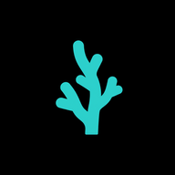 Reef Atlas logo