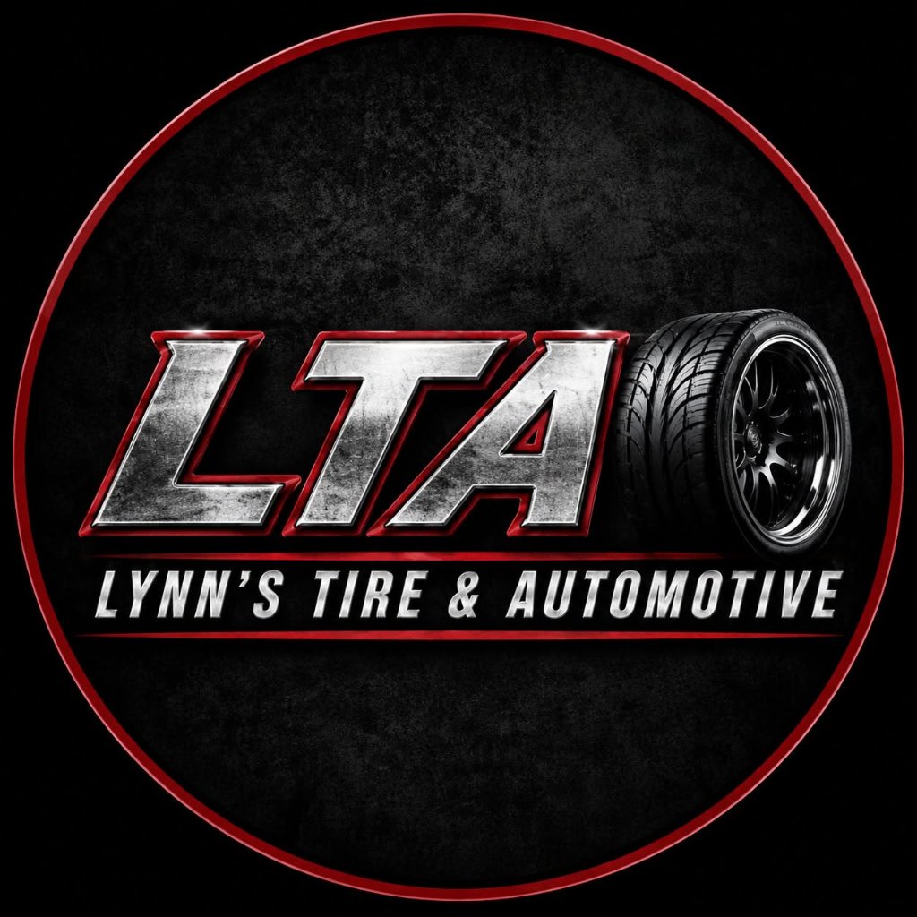 LTA Logo