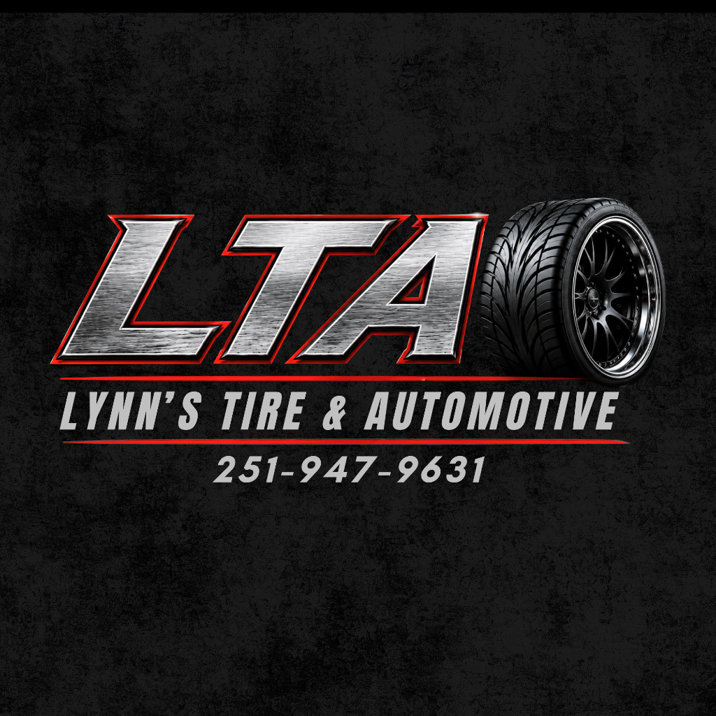 LTA Logo