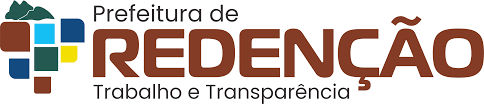 Prefeitura de Redenção